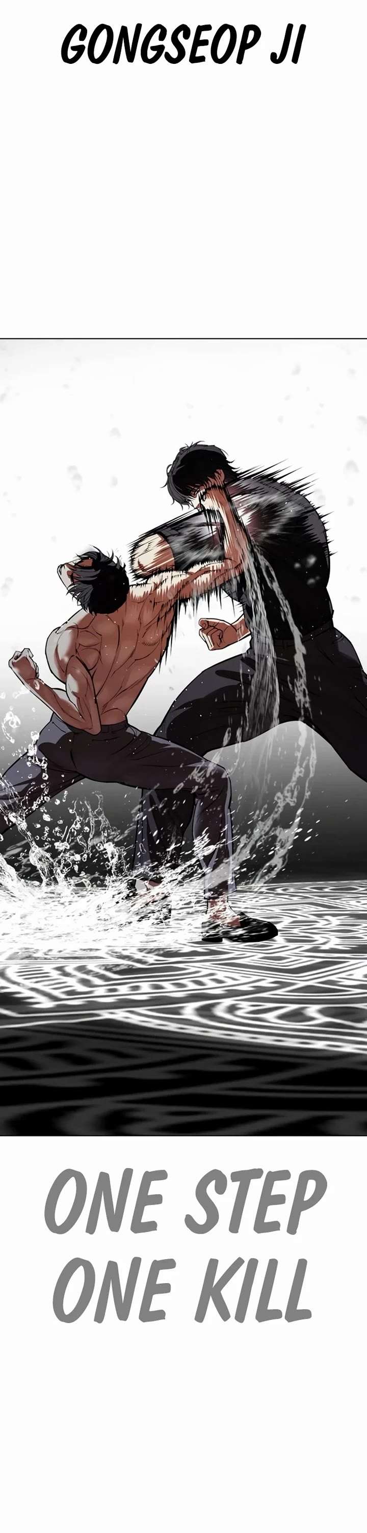 ch 544 78