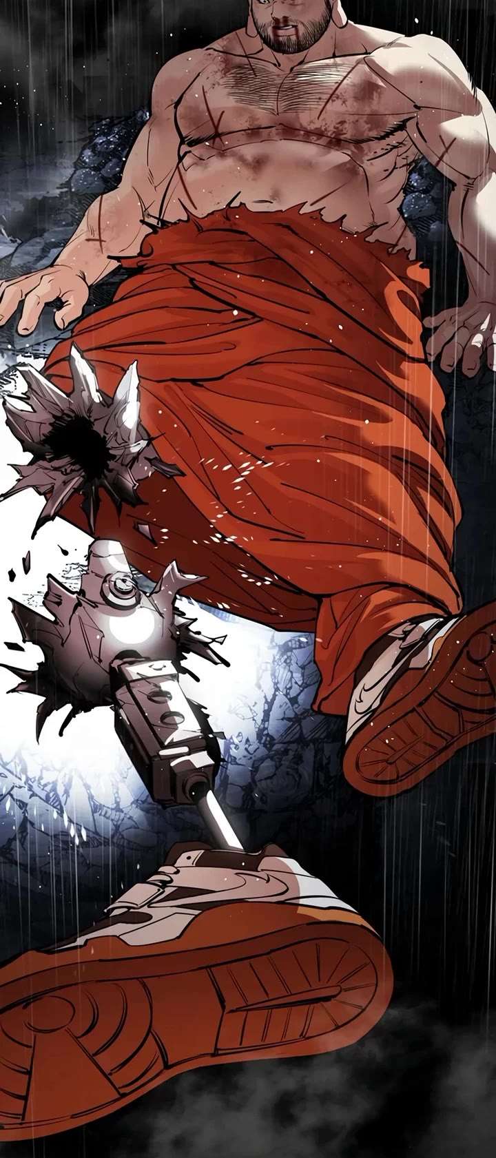 ch 544 8