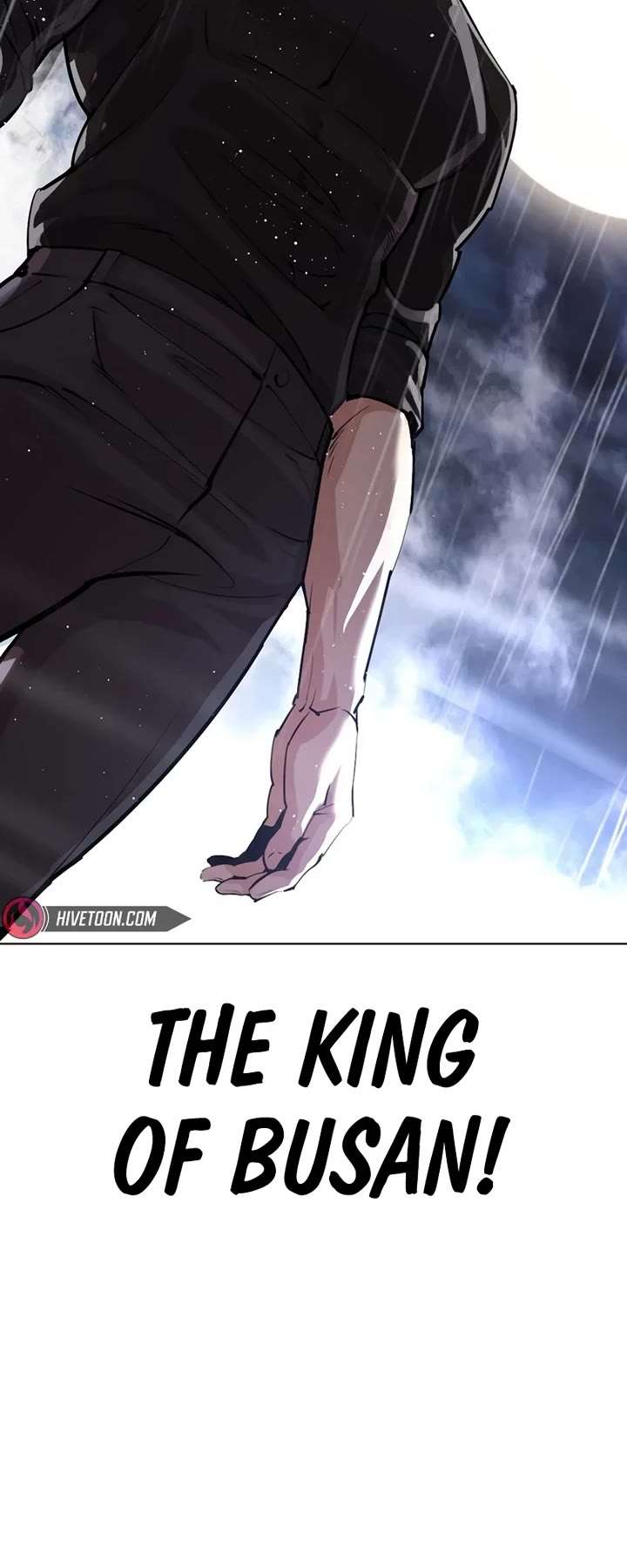 ch 544 85