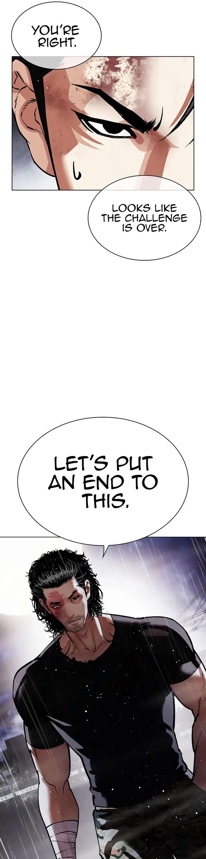ch 544 86