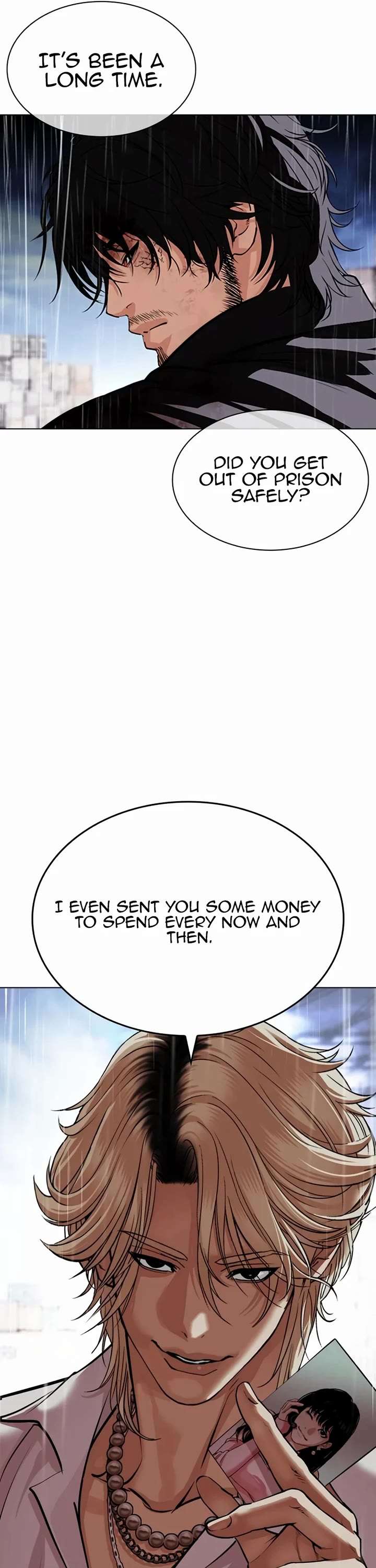 ch 544 91