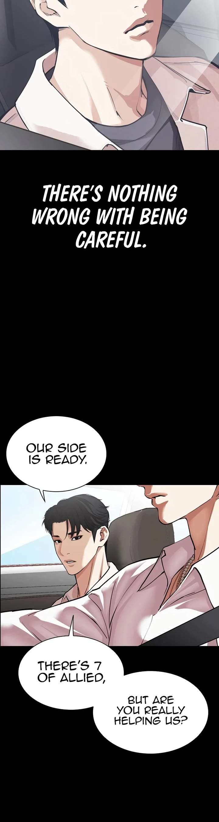 ch 545 39
