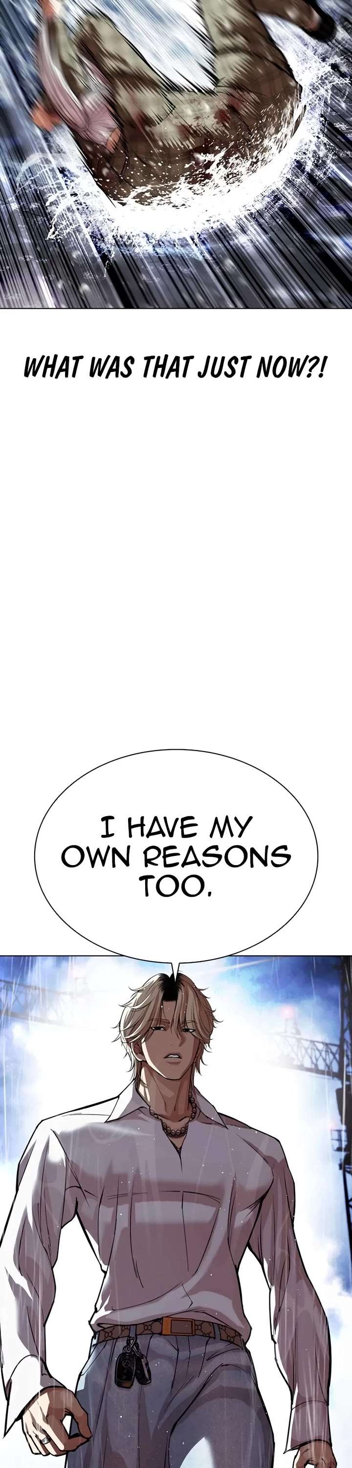ch 545 68