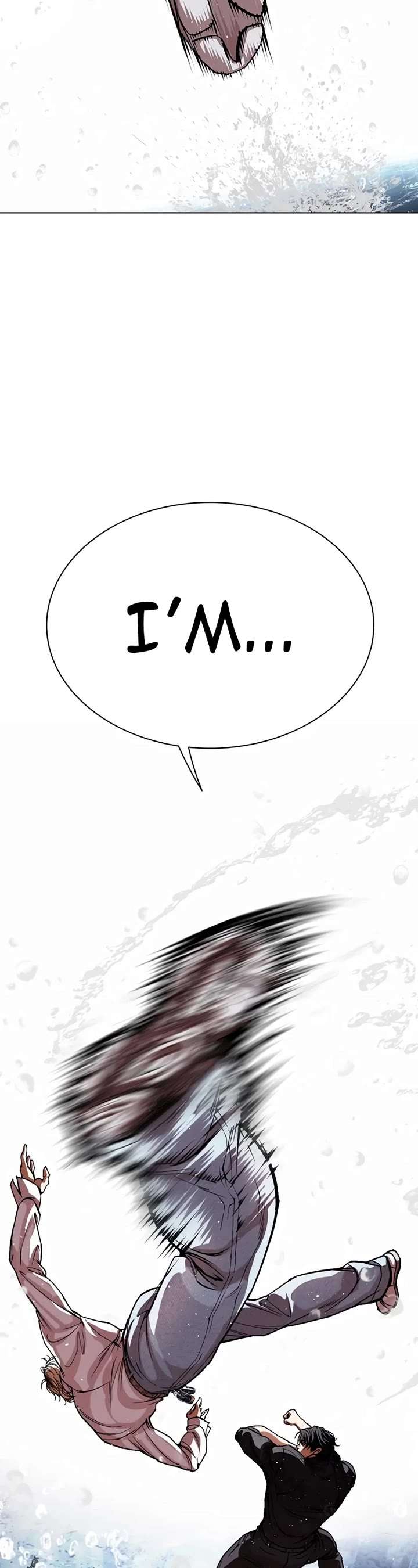 ch 545 89