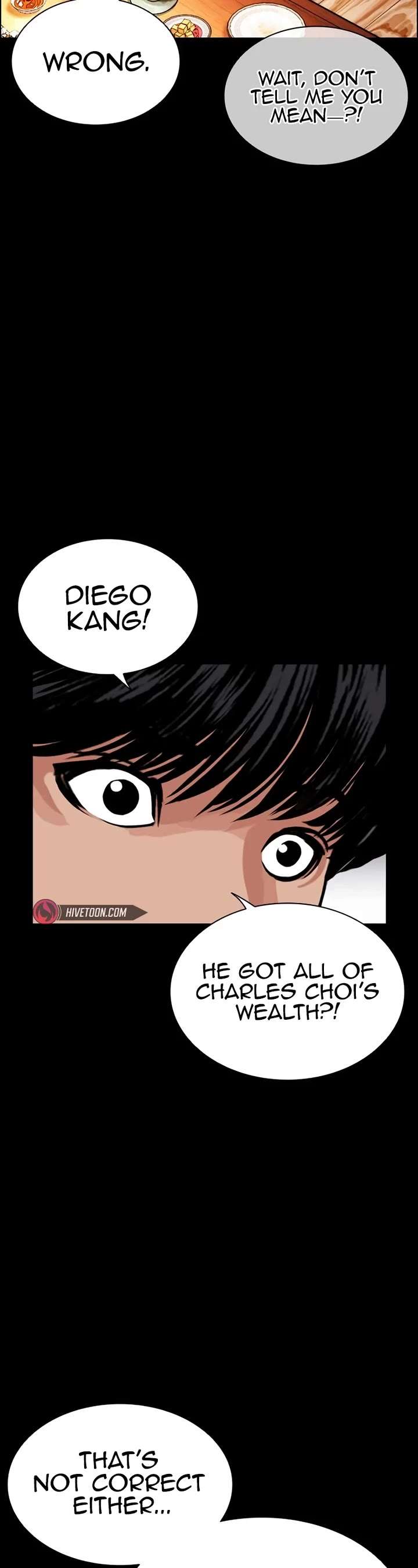 ch 545 9