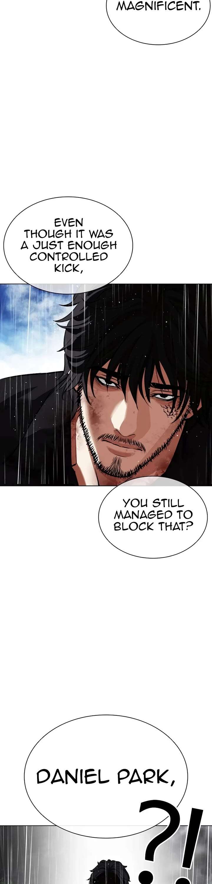 ch 545 92