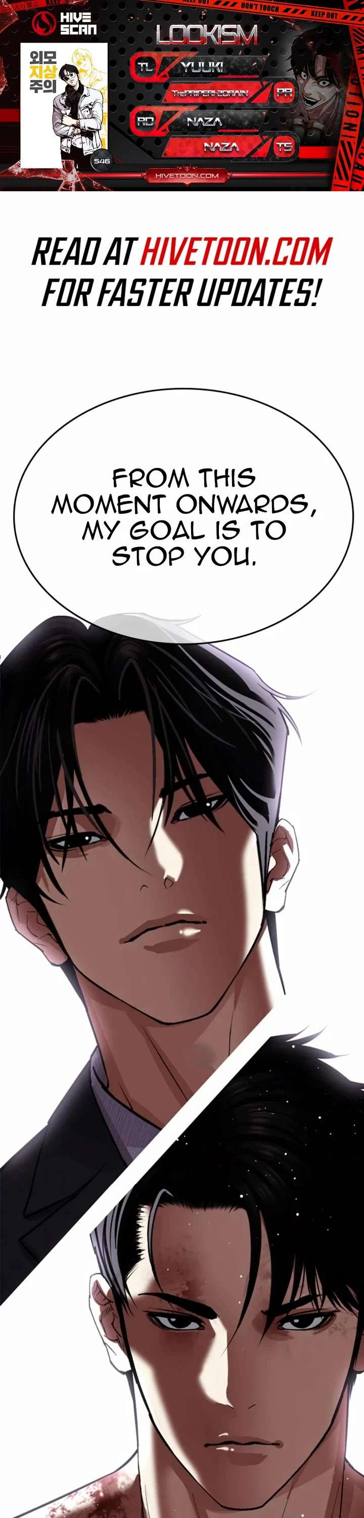 ch 546 1