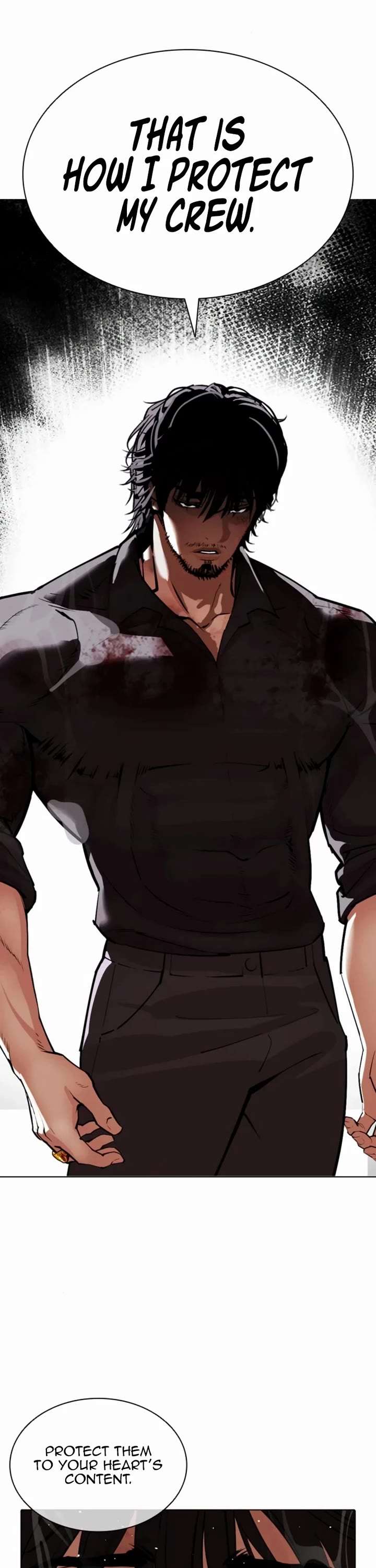 ch 546 11