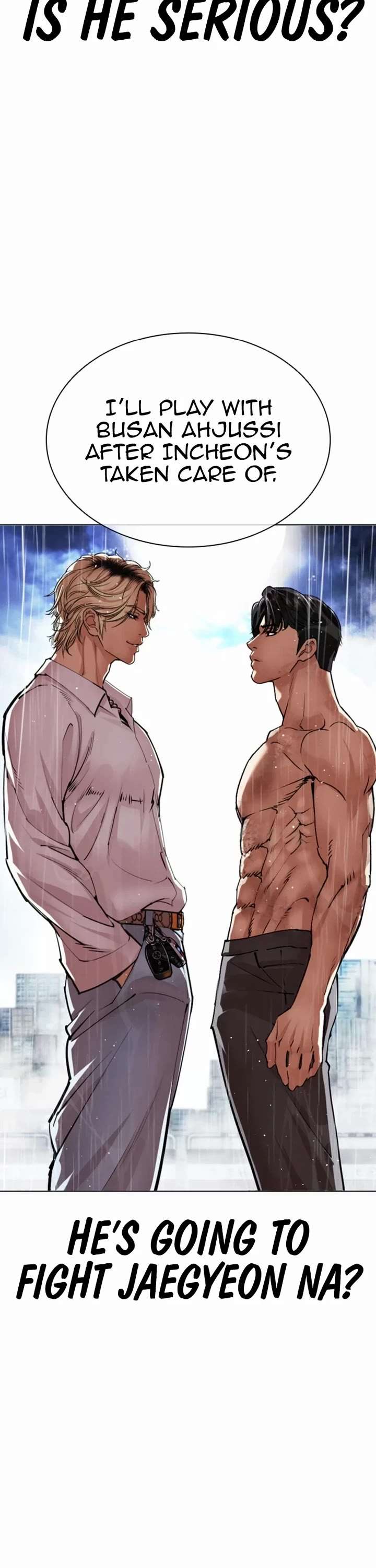 ch 546 13