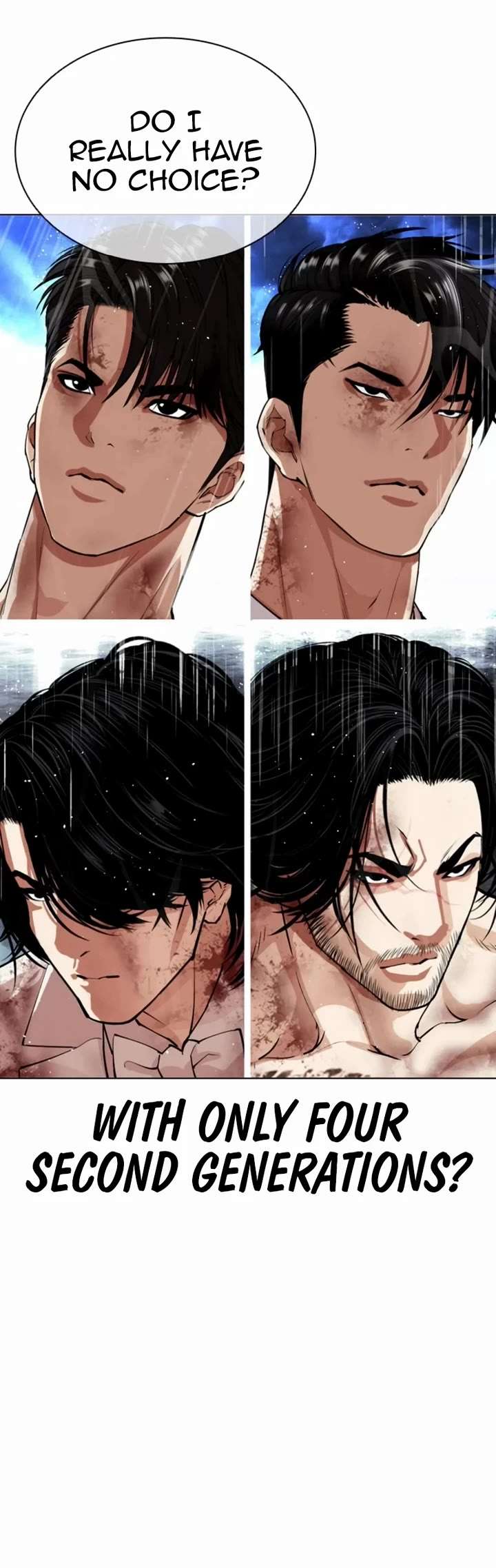 ch 546 14