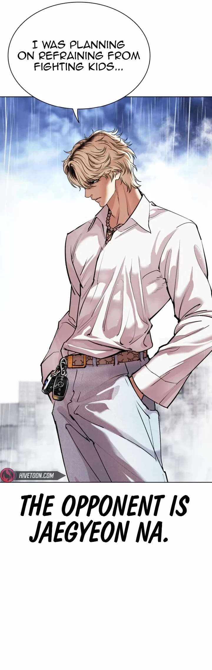 ch 546 15