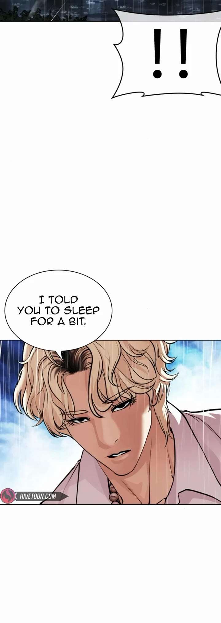 ch 546 19