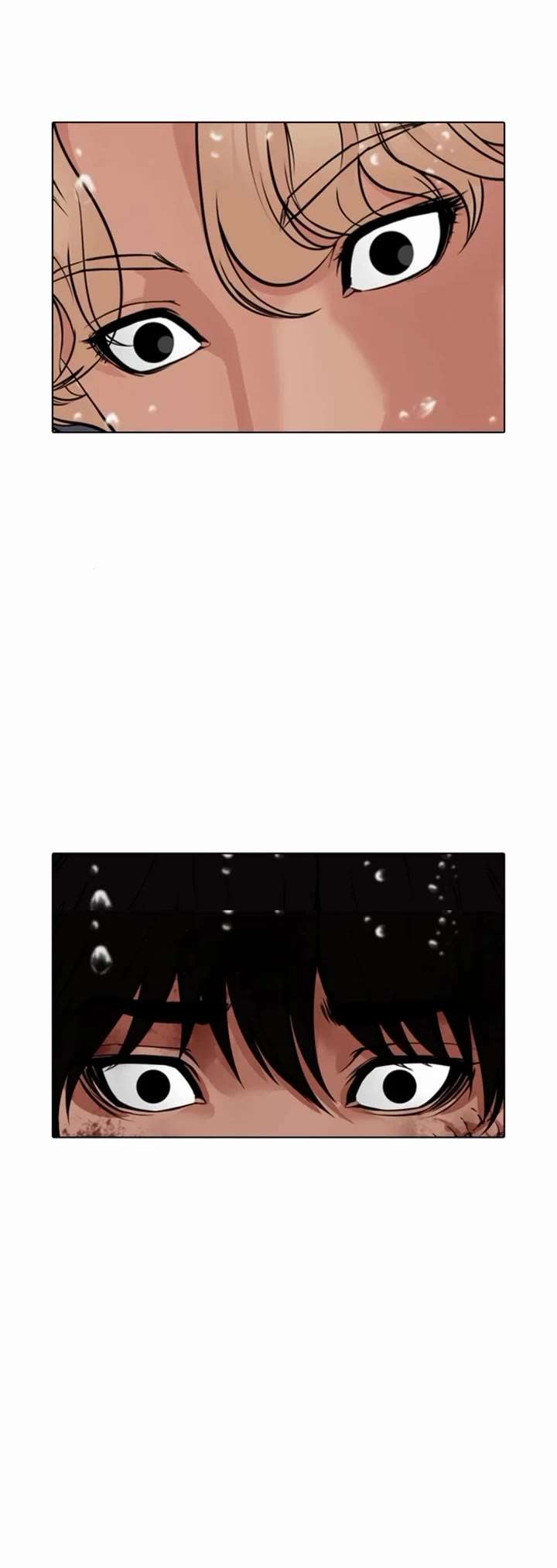 ch 546 20