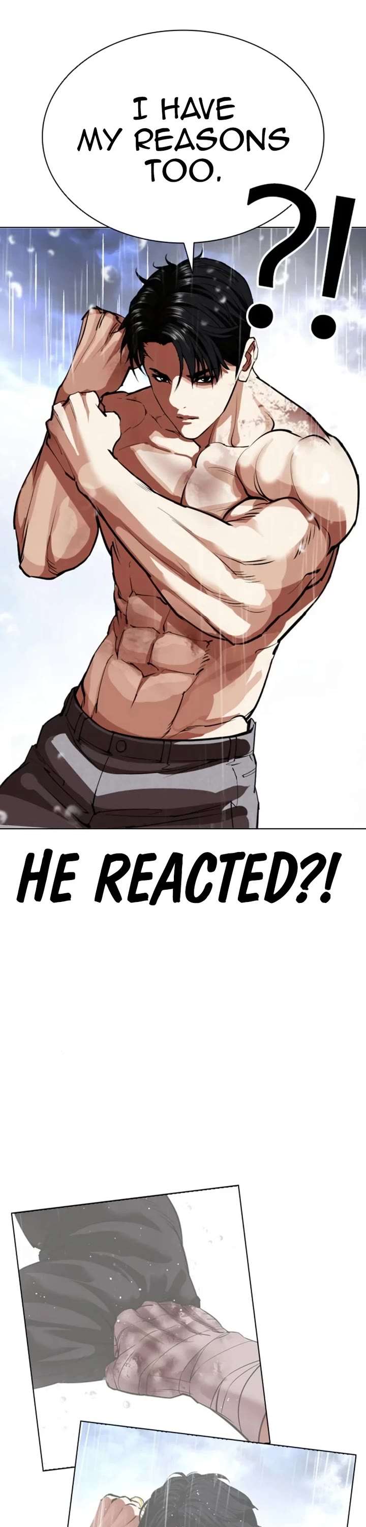 ch 546 21