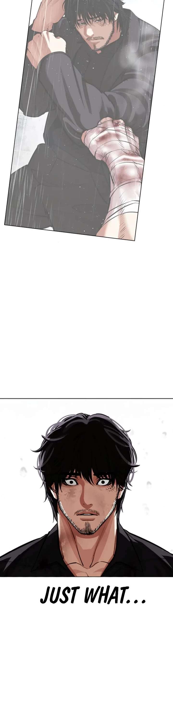 ch 546 22