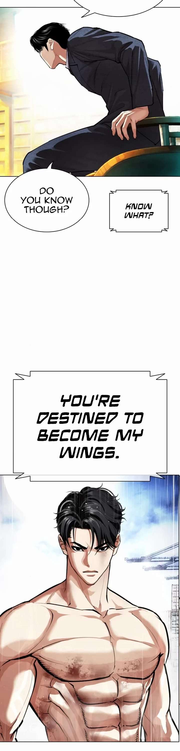 ch 546 3
