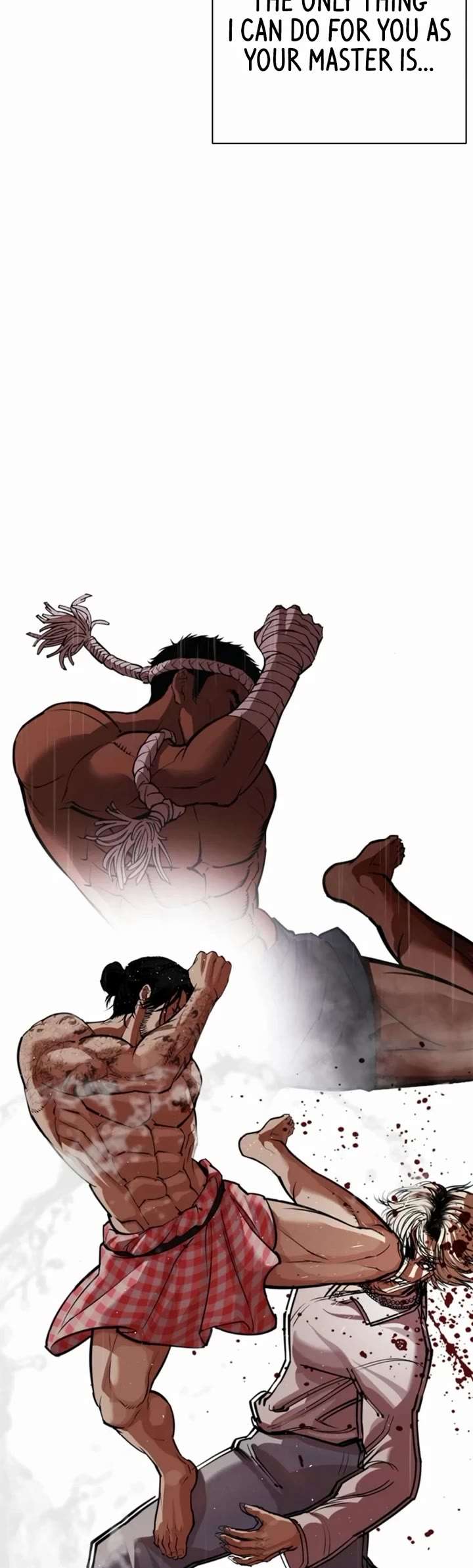 ch 546 33