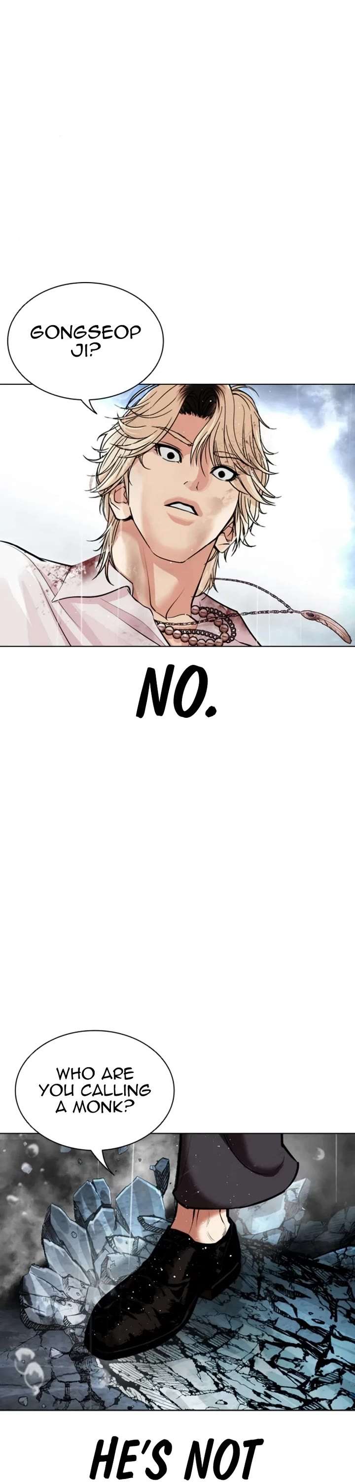 ch 546 37