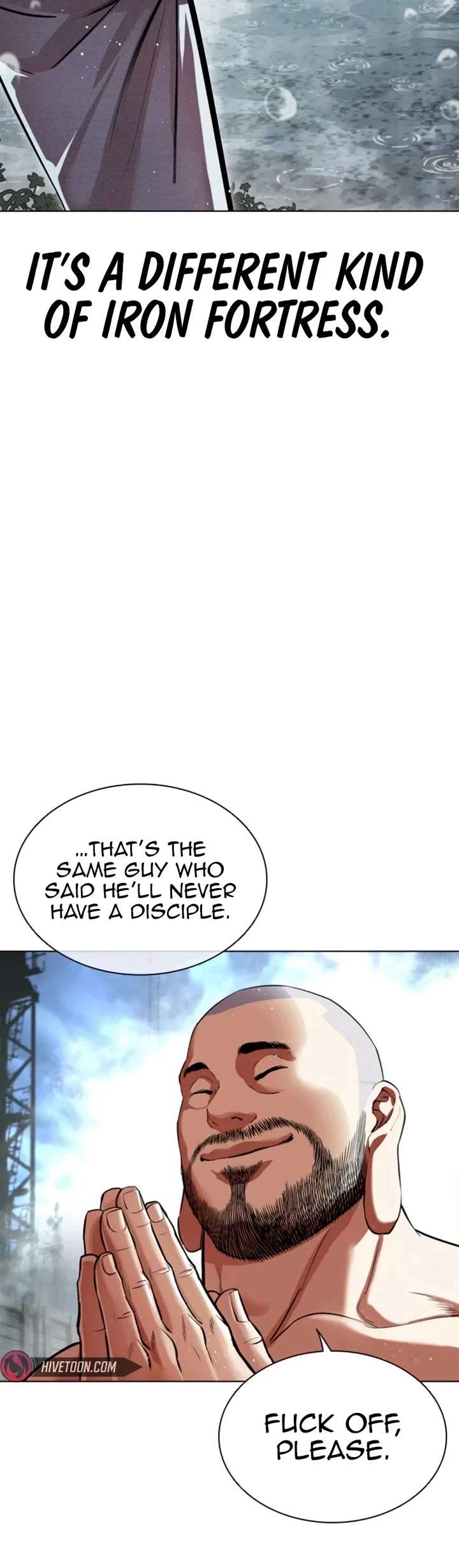 ch 546 39