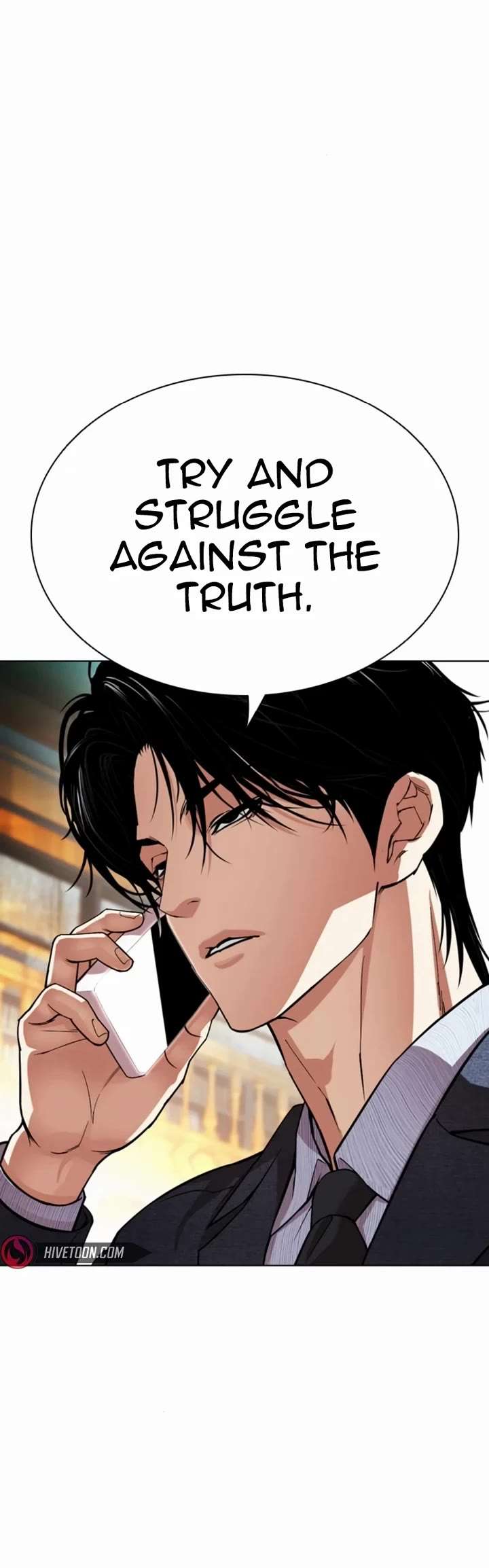 ch 546 4
