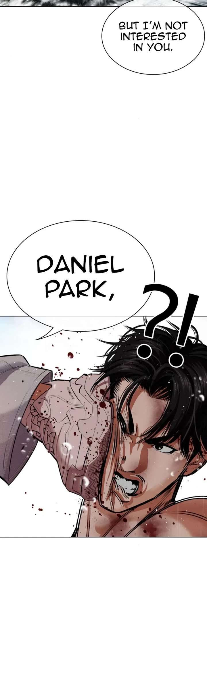 ch 546 44