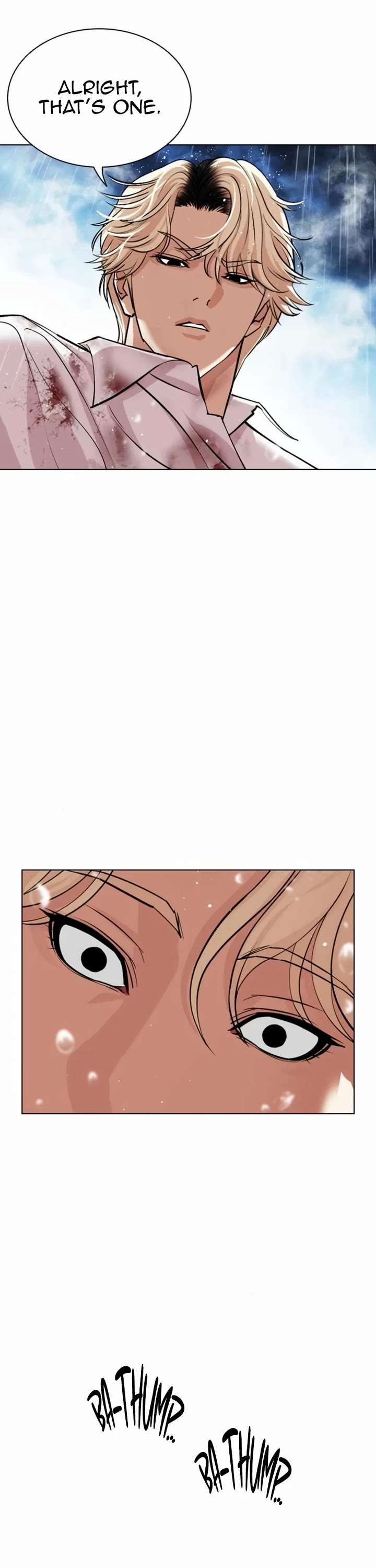 ch 546 46