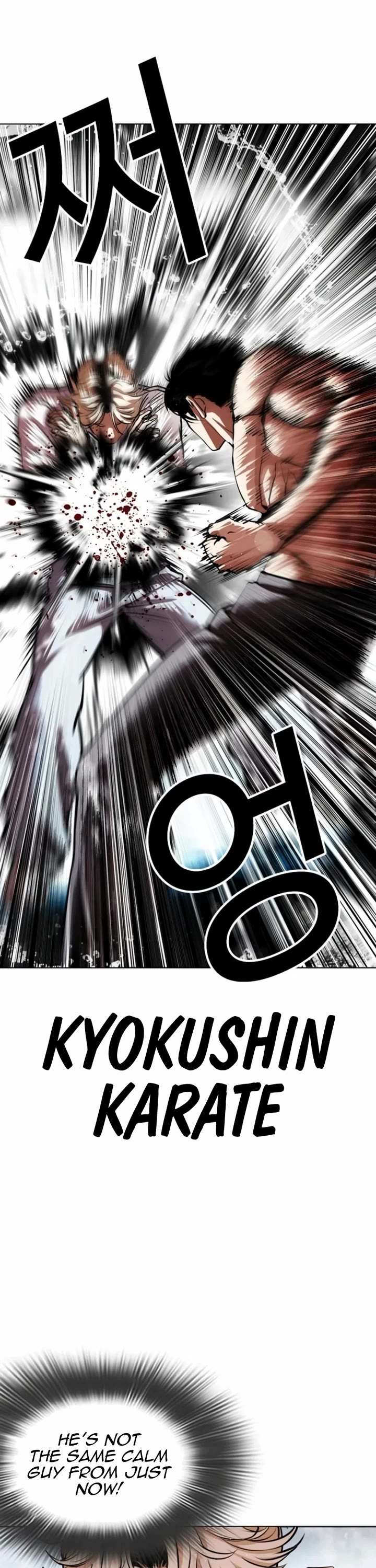 ch 546 50