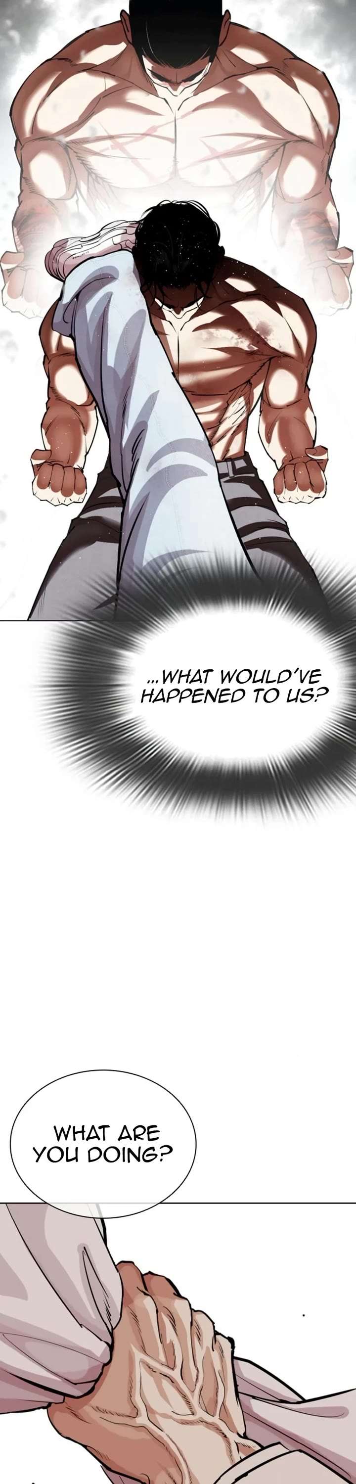 ch 546 57