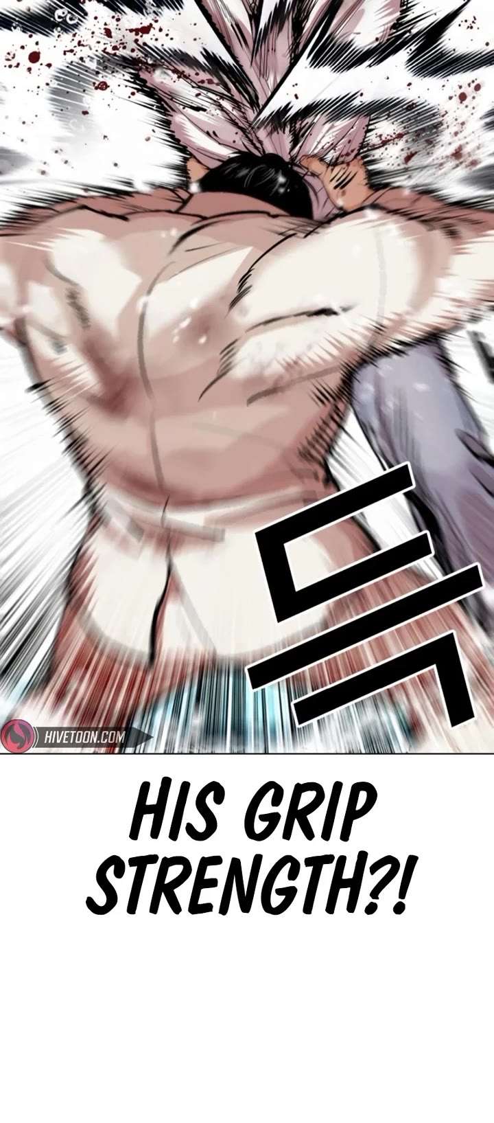 ch 546 59