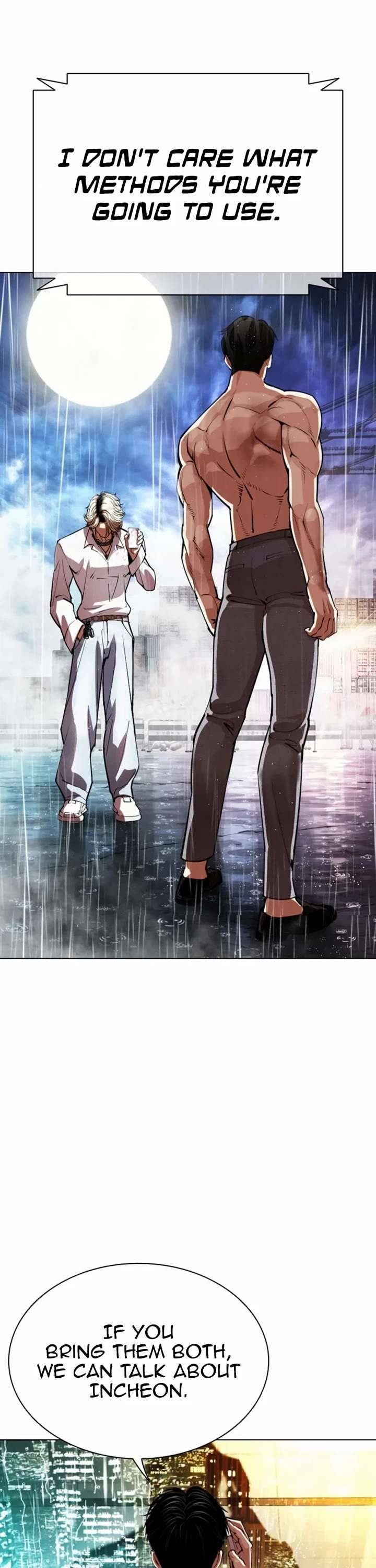 ch 546 6