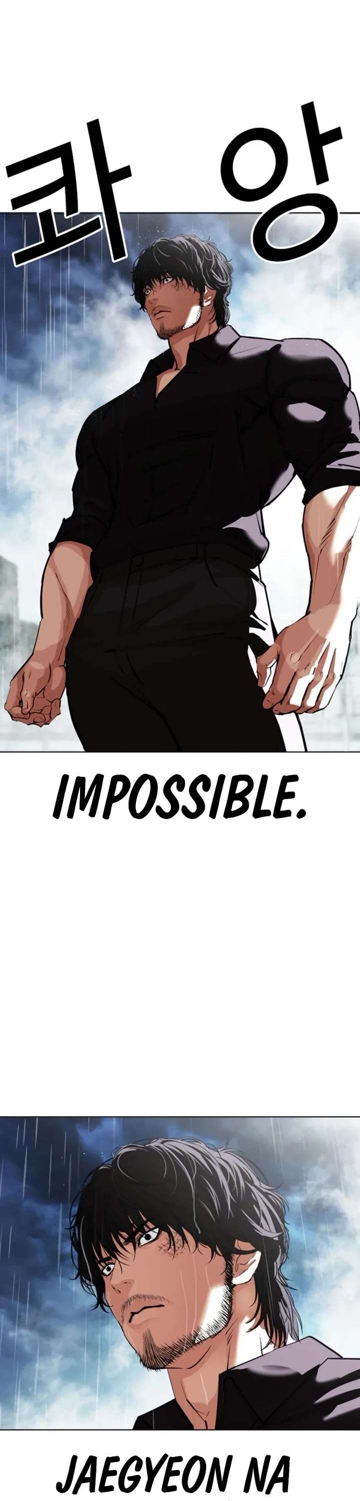 ch 546 67