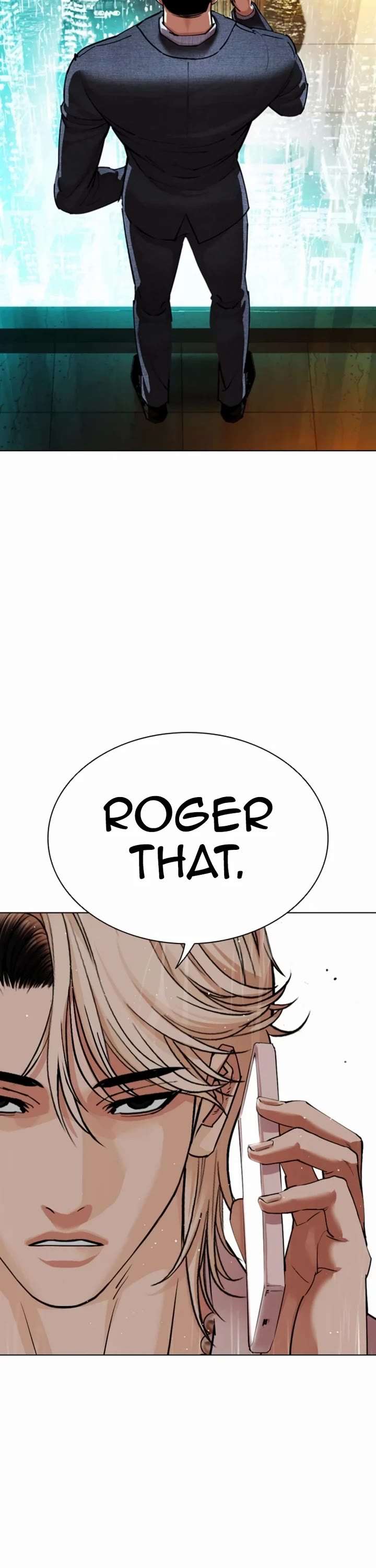 ch 546 7