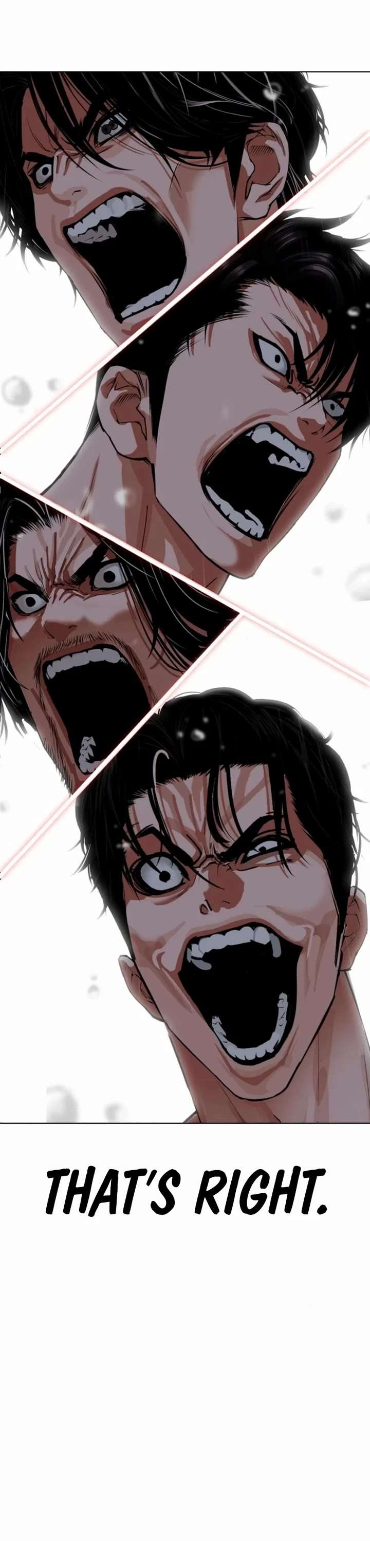 ch 546 75