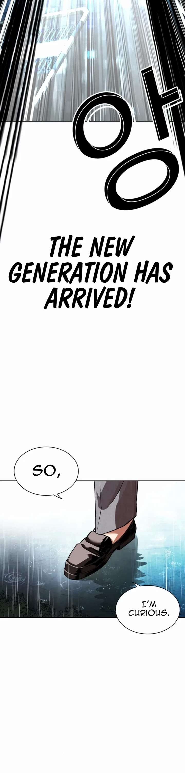 ch 546 77