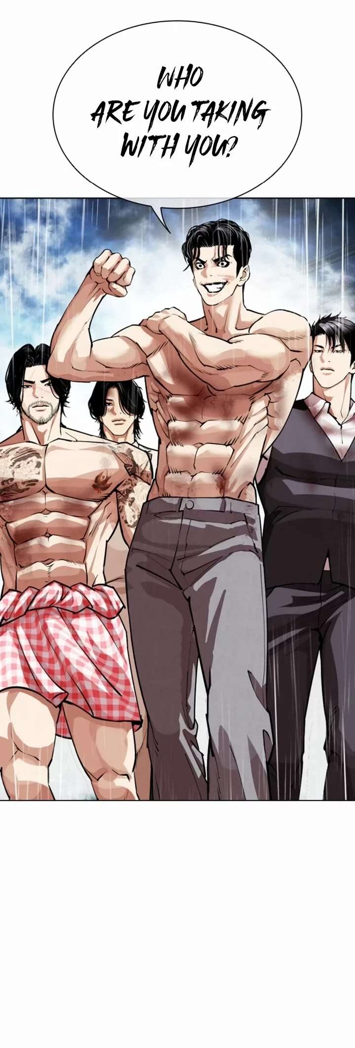 ch 546 78