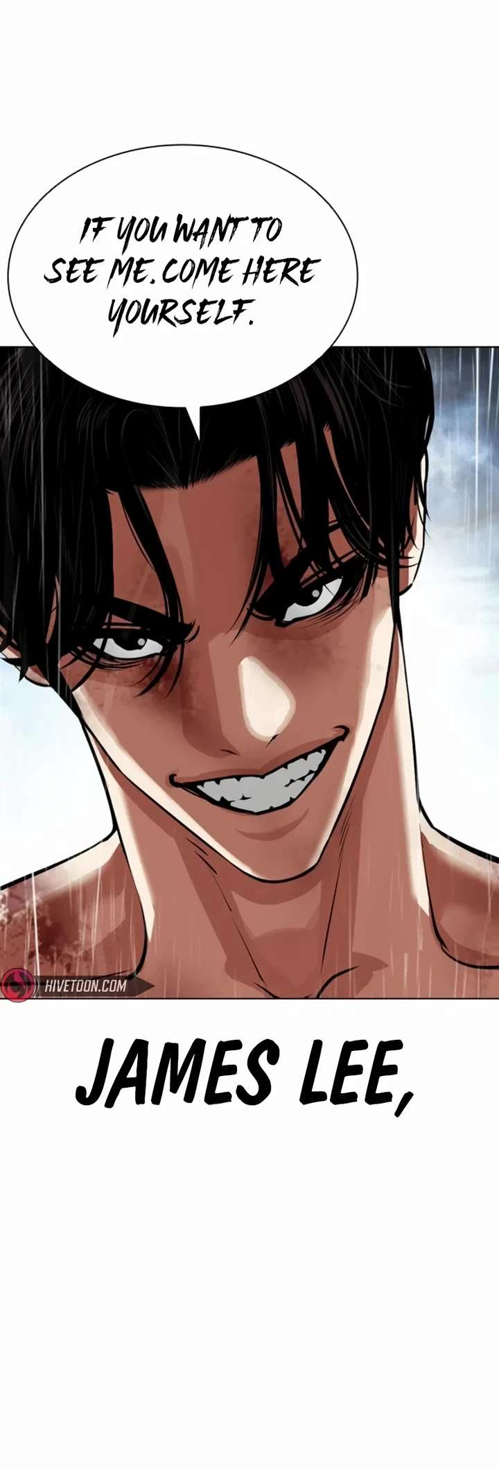 ch 546 79