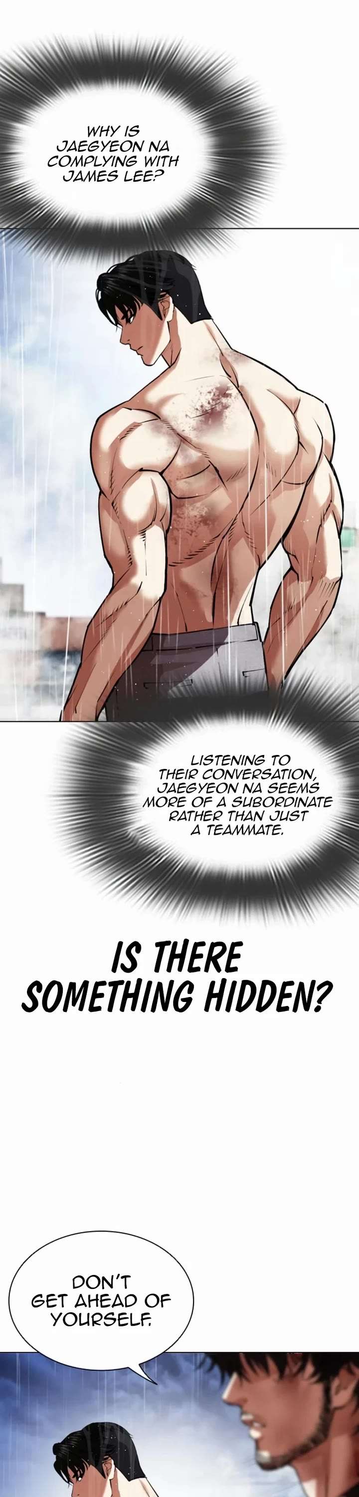 ch 546 8