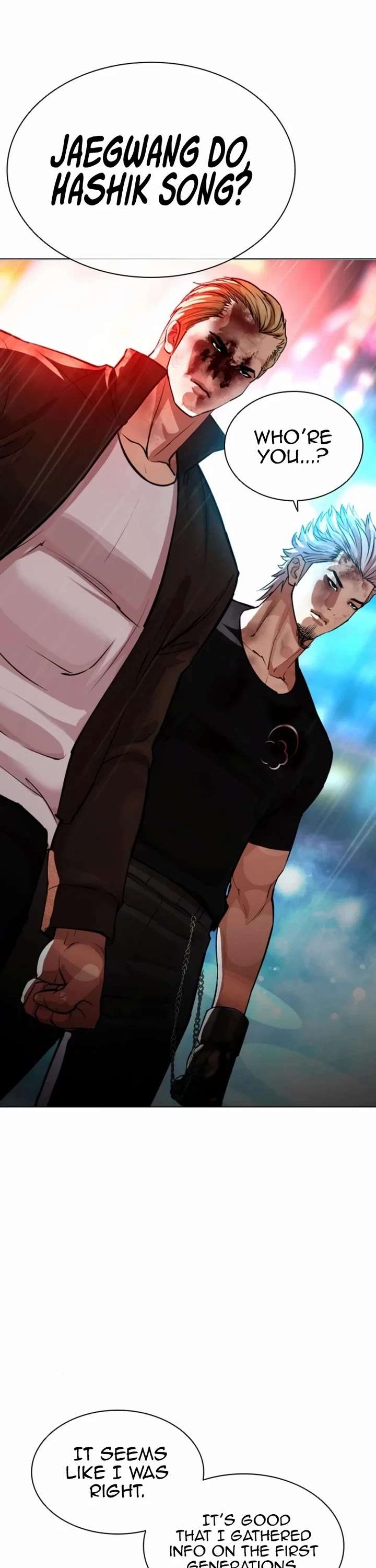 ch 546 85