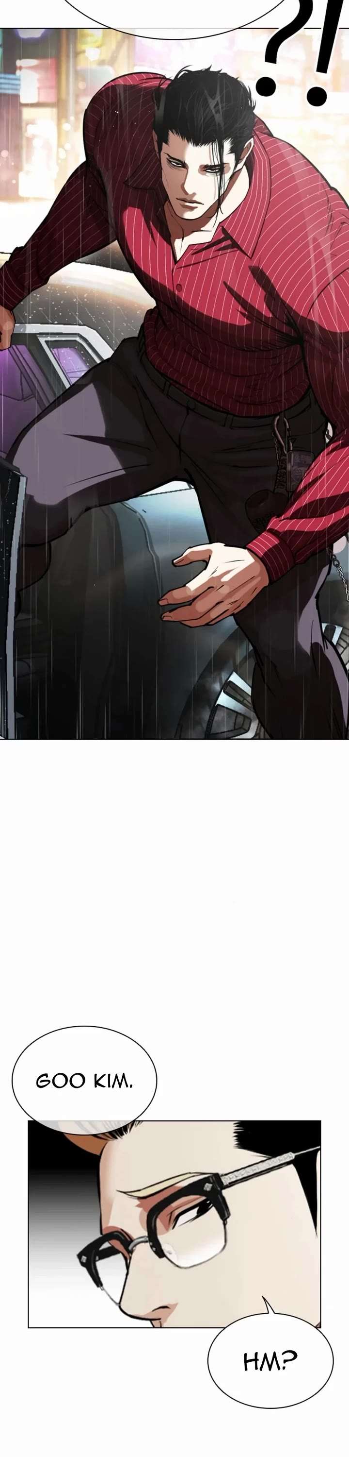 ch 546 92
