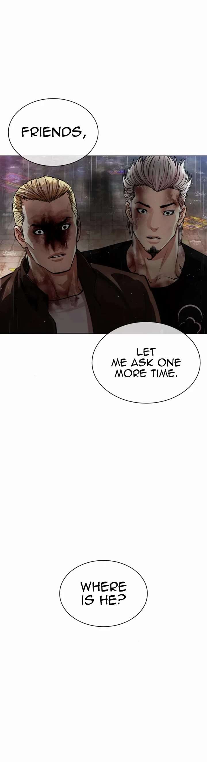 ch 546 94