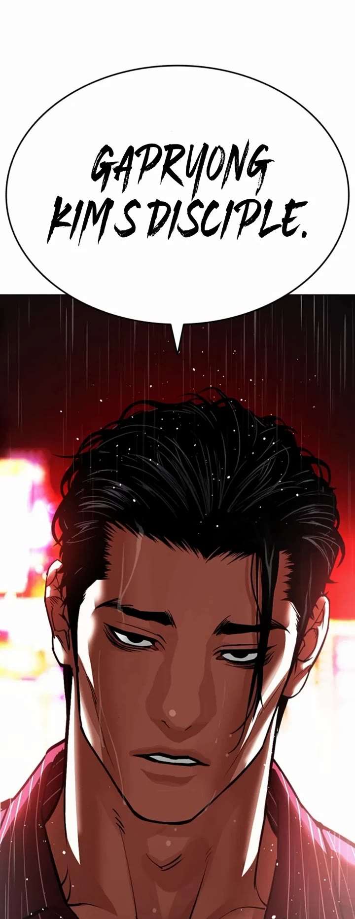 ch 546 95