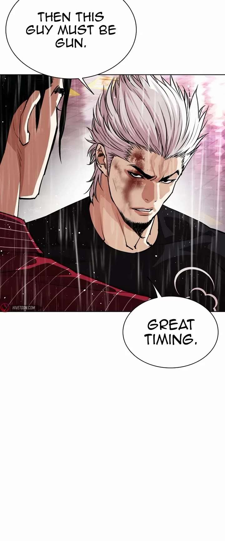 ch 547 10