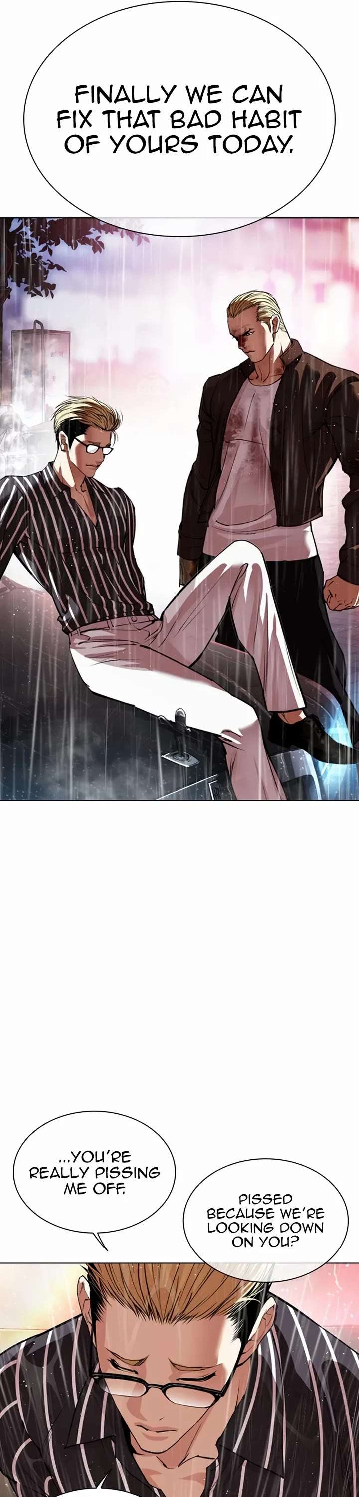 ch 547 11