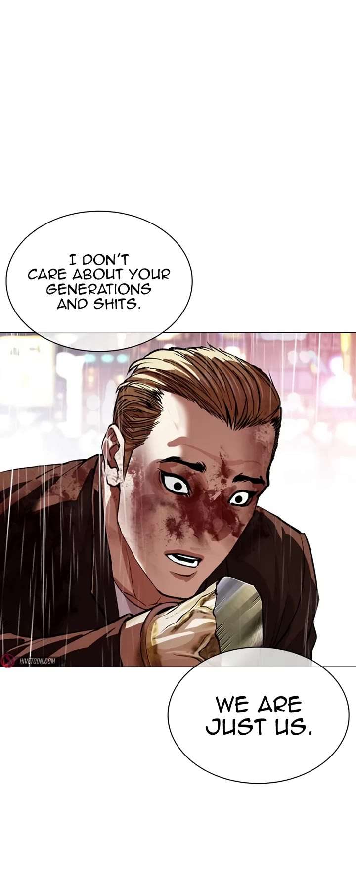 ch 547 29