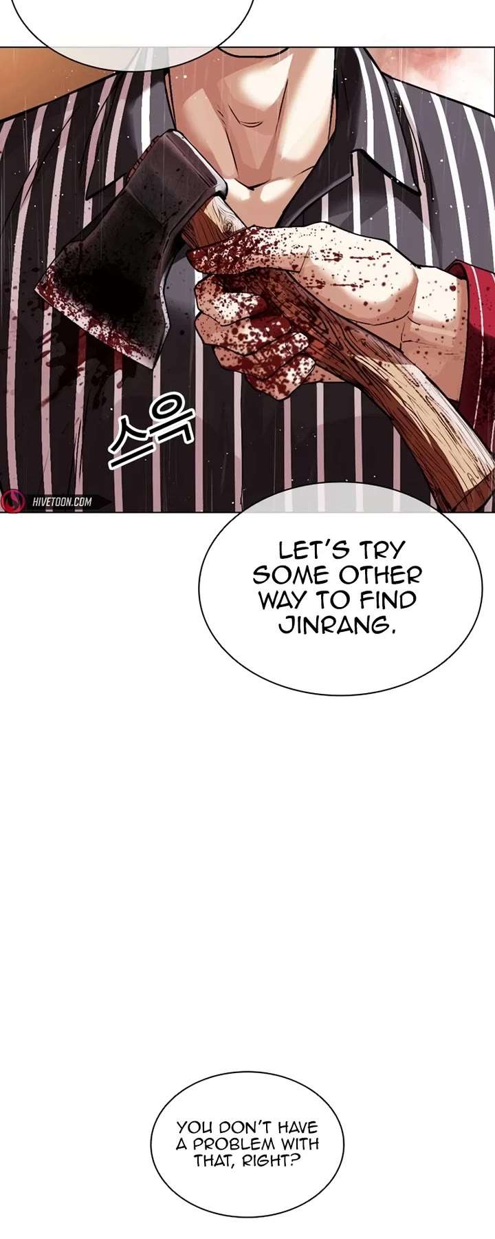 ch 547 38
