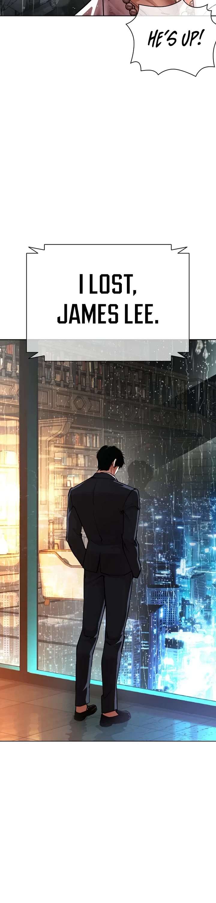 ch 547 44