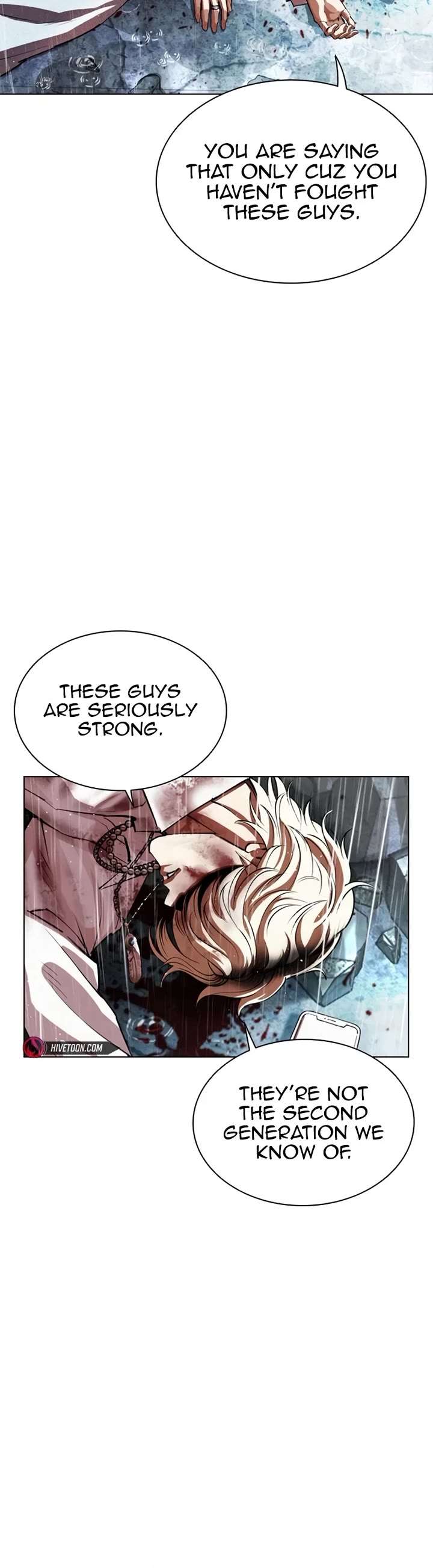 ch 547 46