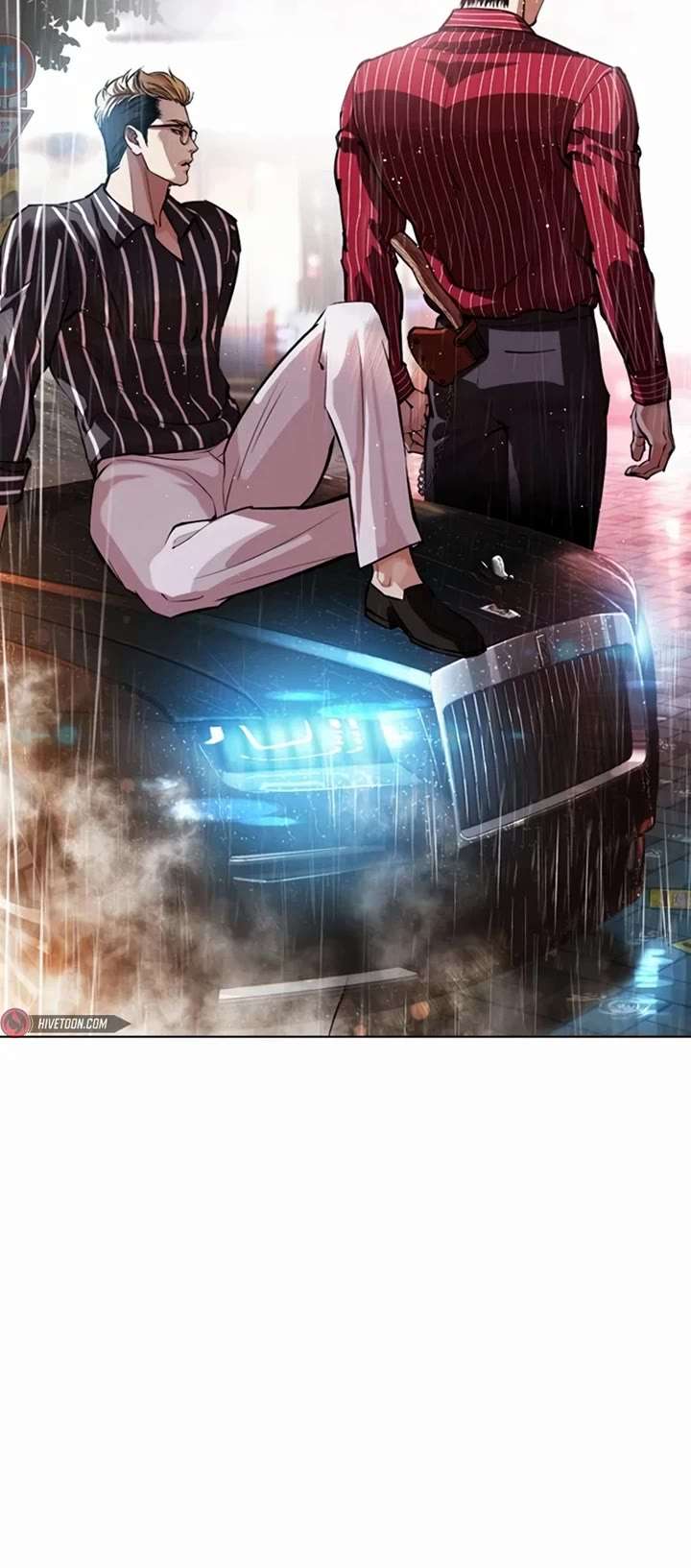 ch 547 5