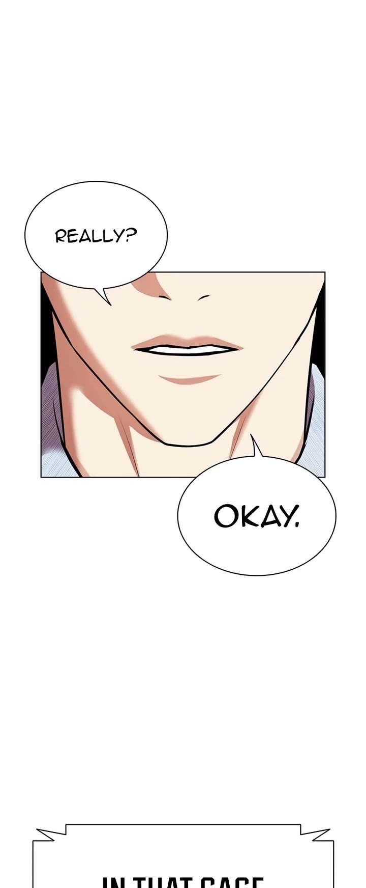 ch 547 50