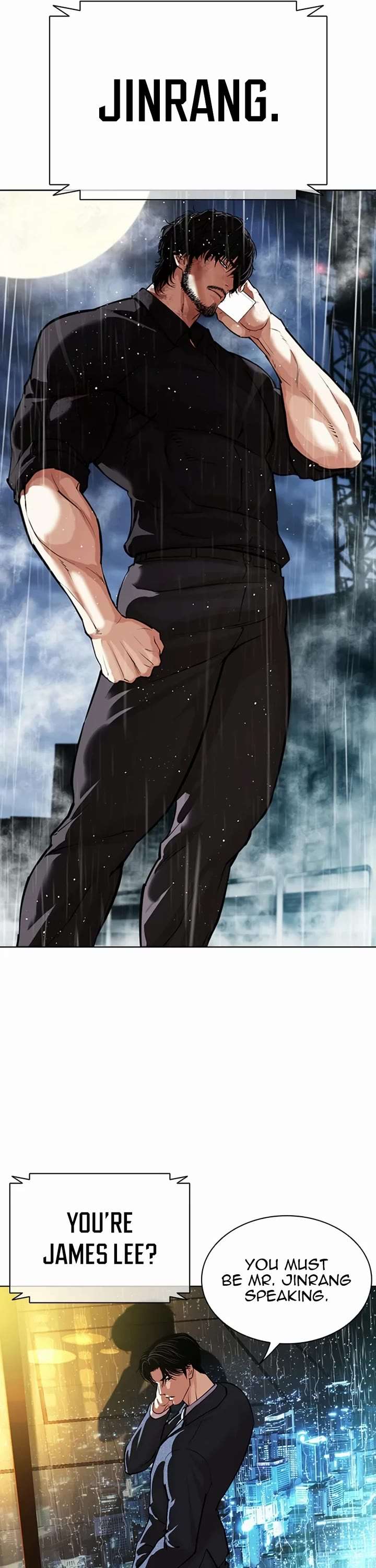 ch 547 56